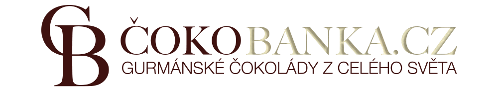 COKOBANKA.cz