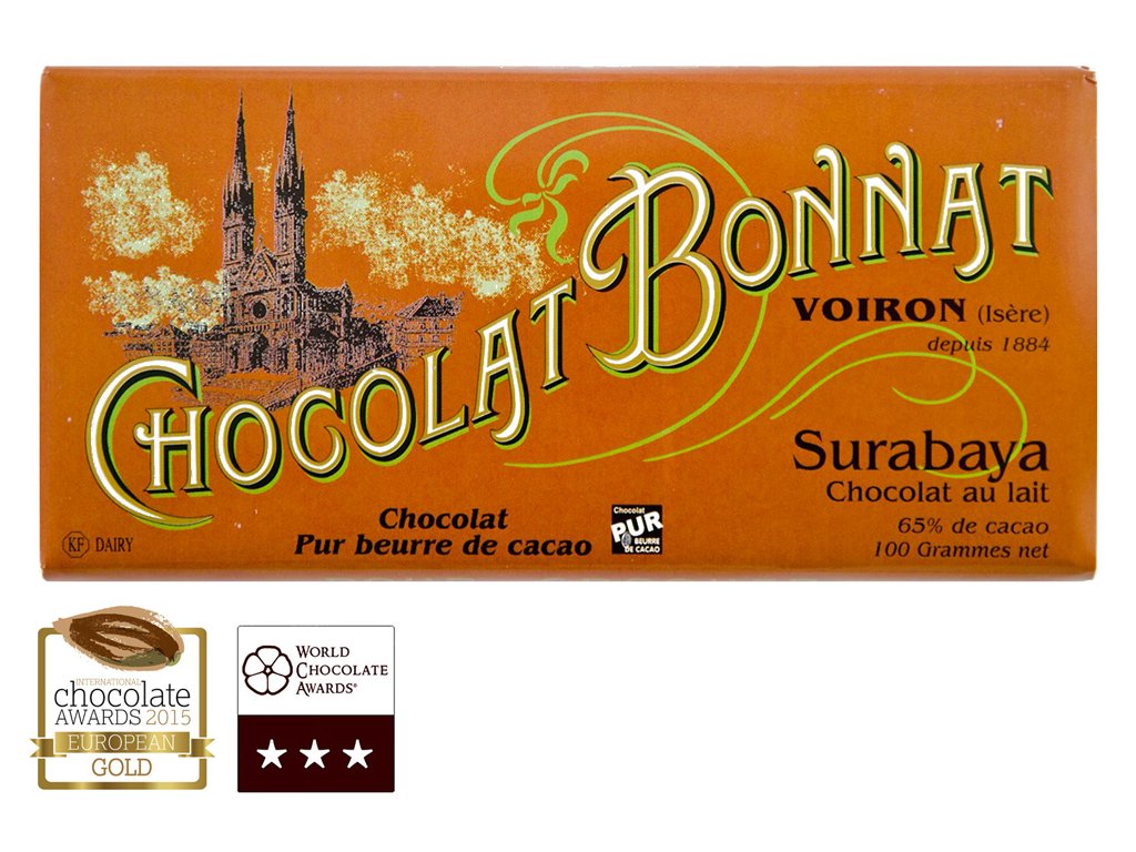 bonnat-cokolada-surabaya-cokobanka-cz