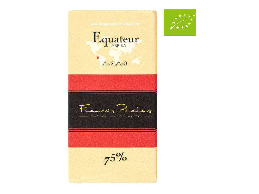 francois pralus cokolada equatr 75 cokobanka cz 768