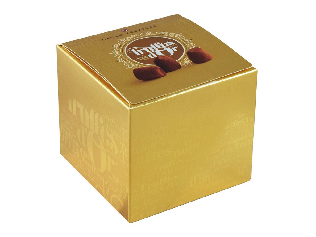mathez truffles d'or krabicka zlata cokobanka cz 768