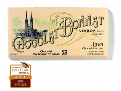 bonnat java cokobanka cz 1020