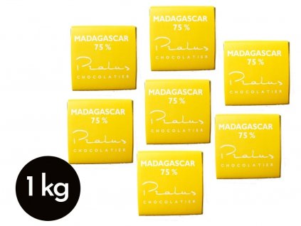 francois pralus 1kg minicokolady madagascar cokobanka cz 1024