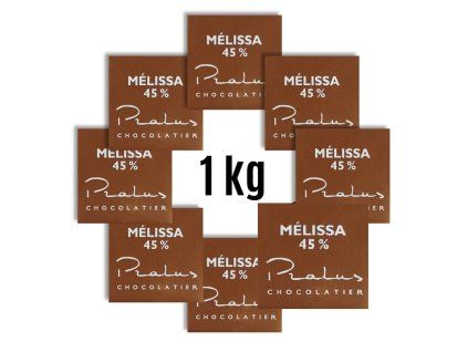 melissa 1 kg