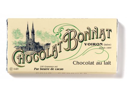 bonnat lait bonnat cuba cokobanka-cz