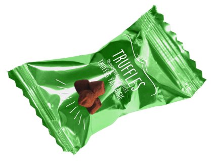 mathez truffle lanyz liskove orisky 768
