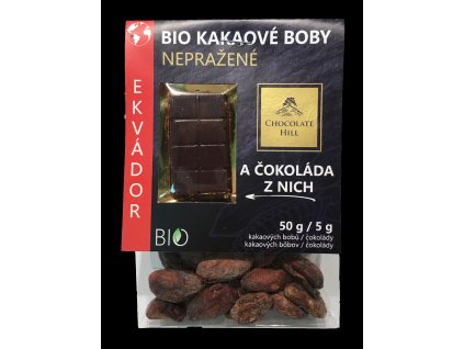 Ekvador big