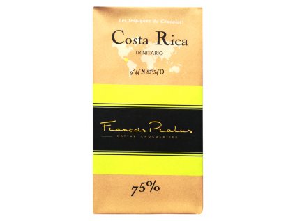 francois pralus cokolada costa rica cokolada cz 1000
