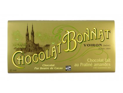 bonnat amandes bonnat cuba cokobanka-cz