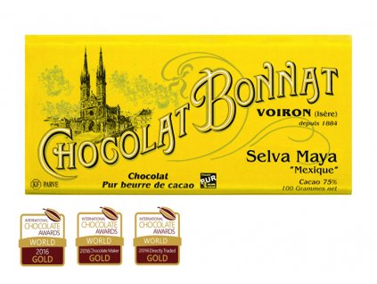 bonnat cokolada selva maya 75 cokobanka cz 1024