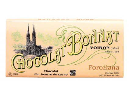 bonnat-cokolada-porcelana-cokobanka-cz