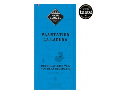 michel cluizel cokolada laguna noir cokobanka cz 768