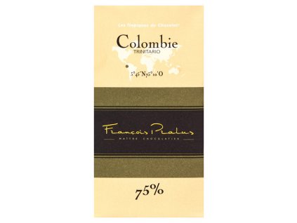 francois pralus cokolada colombie 75 cokobanka cz 600