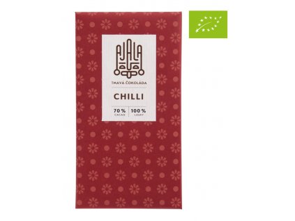 ajala cokolada chilli cokobanka cz 768
