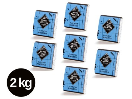 cluizel riachuelo lai mini cokobanka cz 2kg1024
