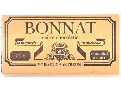 bonnat cokolada acuire vareni.cokobanka.cz