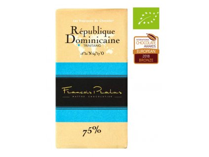 francois pralus cokolada dominicaine cokobanka cz 768