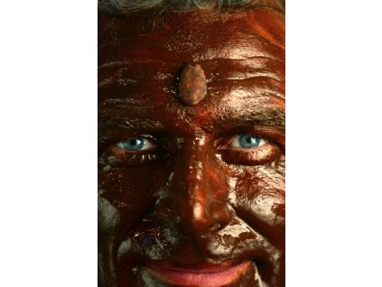 pralus papua new guinea 1 800