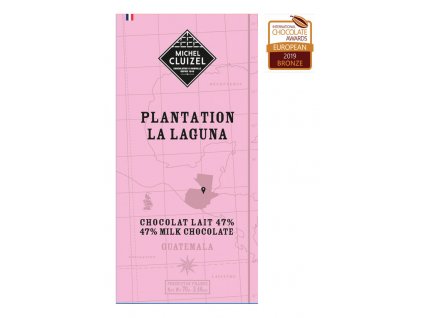 michel cluizel cokolada laguna milk cokobanka cz 768