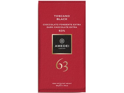 amedei cokolada toscano black 63.cokobanka.cz