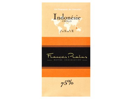francois pralus cokolada indonesie 75 cokobanka cz 600