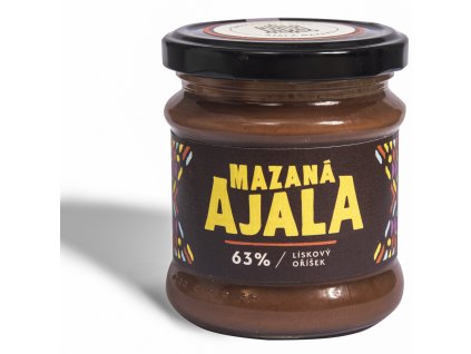 ajala mazana krem.cokobanka.cz