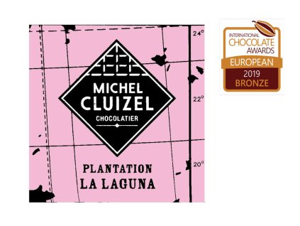 michel cluizel minicokolada laguna lait cokobanka cz 768