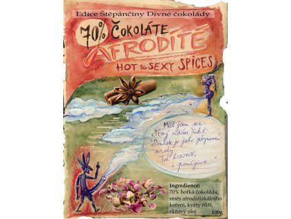 stepanciny divne cokolady afrodite cokobanka cz 768