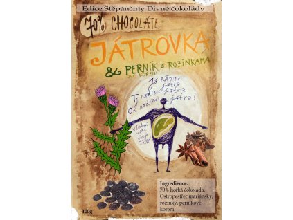 stepanciny divne cokolady jatrovka cokobanka cz 768