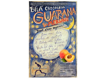 guarana.cokobanka.cz