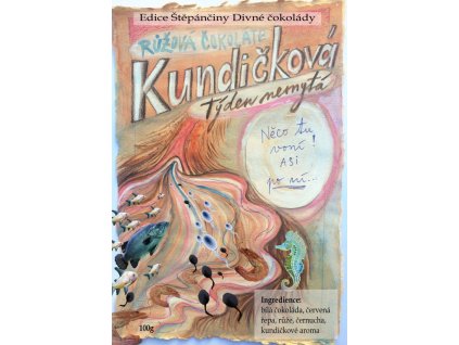kundickova cokobanka cz