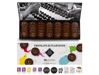 cluizel-nuancier-plantation-noir-70-cokobanka-cz.jpg