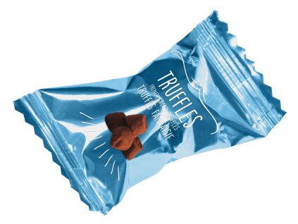 mathez truffle lanyz morska sul 768
