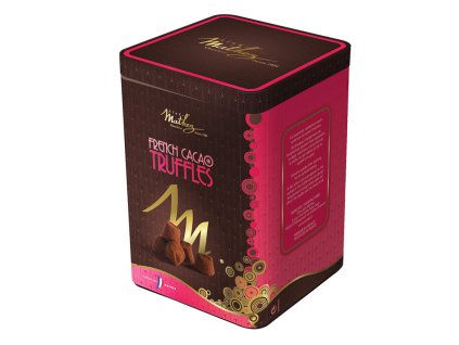 mathez lanyze tradicni krabiceplech cervena 500g cokobanka cz 768