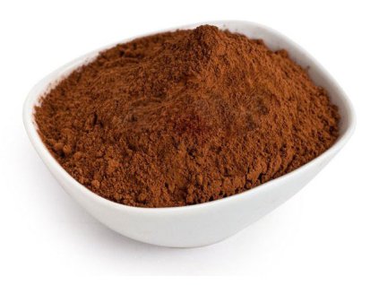 francois pralus cacao 100 3kg cokobanka cz