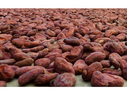 boby cacao silva suseni cokobanka cz orez