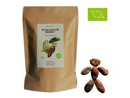 kolaz nahled