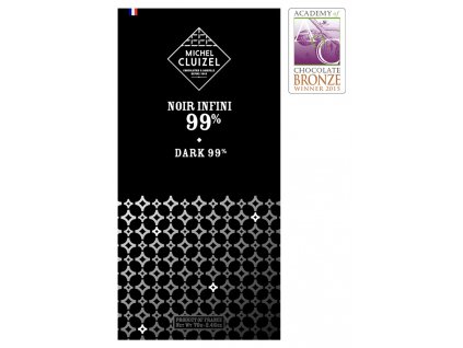 michel-cluizel-cokolada-infini-99.cokobanka.cz