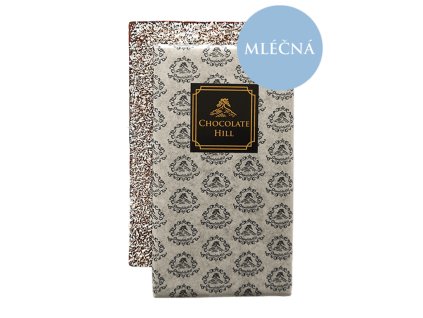 CHTCBC22 chocolatehill mlecna cokolada bez cukru s kokosem 768