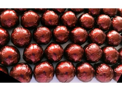 michel cluizel perla pralinka ganache krabice sikmo orez 1024