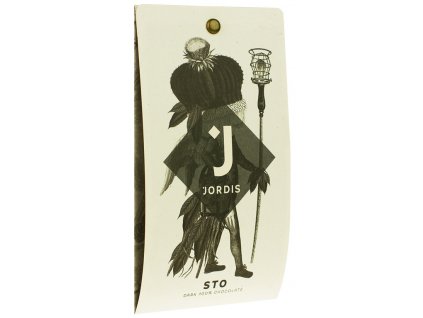 jordis cokolada STO cokobanka cz 768