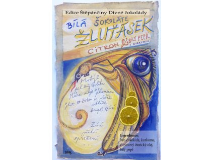 stepanciny divne cokolady zlutasek cokobanka cz 768