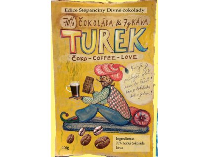 stepanciny divne cokolady turek cokobanka cz 768