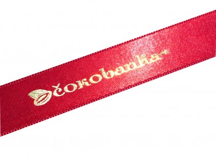 cokobanka stuzka vinova cokobanka cz 1024