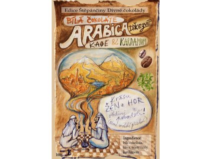 stepanciny divne cokolady bila arabicadzezve cokobanka cz 768