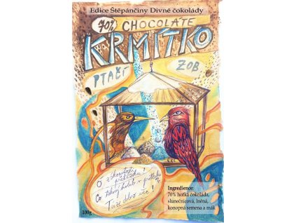 stepanciny divne cokolady krmitko cokobanka cz 768