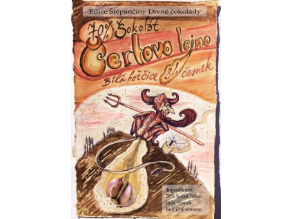stepanciny divne cokolady certovo lejno cokobanka cz 768