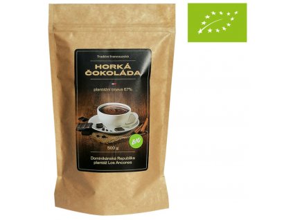 michel cluizel horka coko Ancones 67 500g cokobanka cz 768 start right cropped 1 scaled 76
