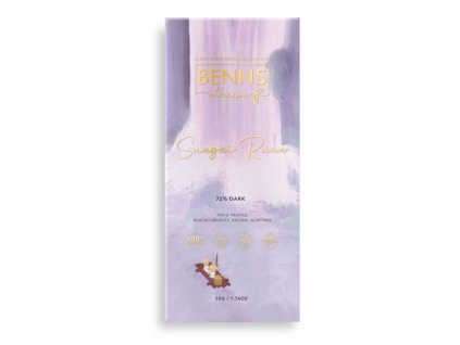 benns ethicoa cokolada sungai ruan front cokobanka cz 768