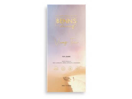 benns ethicoa cokolada vung tau front cokobanka cz 768