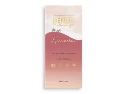 benns ethicoa cokolada anamalai front cokobanka cz 768
